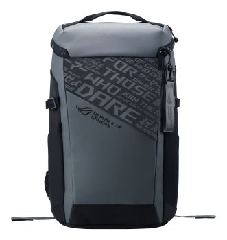 ASUS 90XB06L0-BBP010