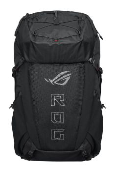 ASUS 90XB09H0-BBP000