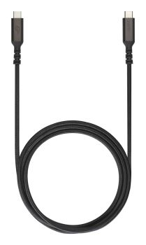 ASUS 90XB09MN-BCA000