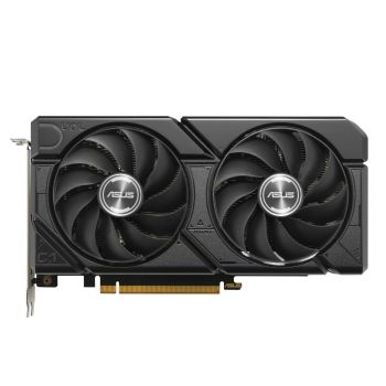 ASUS 90YV0LD0-M0NA00