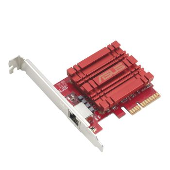 ASUS 90IG08B0-MO0B00