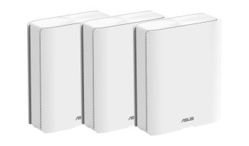 ASUS 90IG08K0-MO3N4V