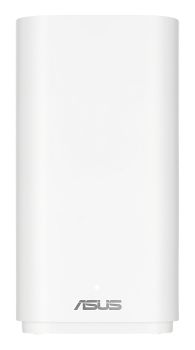 ASUS 90IG09A0-MO3B60