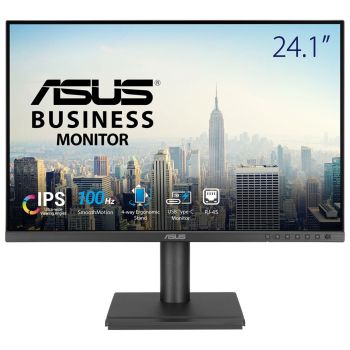 ASUS 90LM0AJ0-B02K70