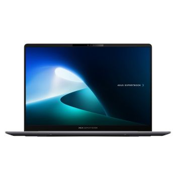 ASUS 90NX0861-M00AX0