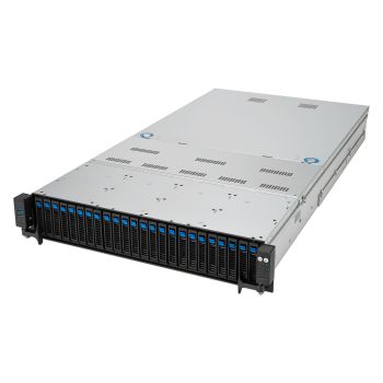 ASUS 90SF02E1-M00710