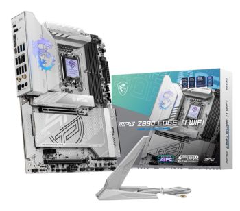 MSI 7E19-001R