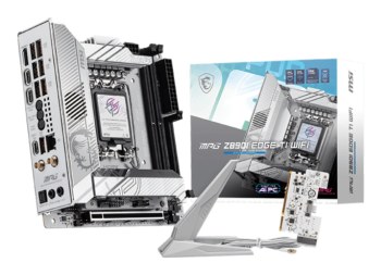MSI 7E33-001R
