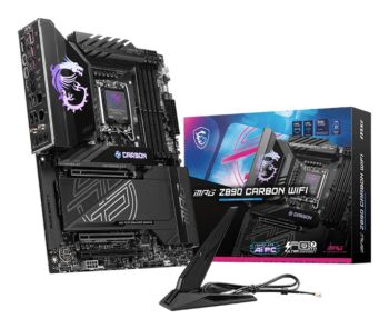 MSI 7E17-001R