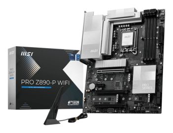 MSI 7E34-001R
