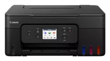 Canon 6706C006