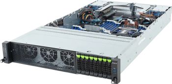 Gigabyte 6NR283ZK0DR000AAL1