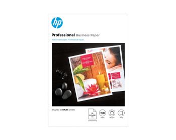 HP 7MV79A