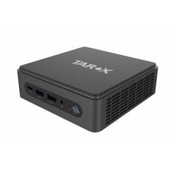 TAROX 2409212