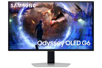 Samsung LS27DG600SUXEN