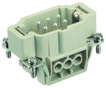 Harting 09330062601