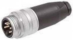 Murrelektronik 7000-78081-0000000
