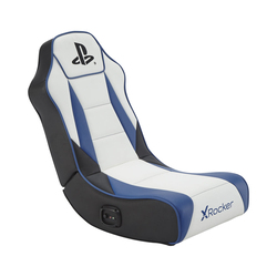 X ROCKER 2021026