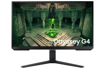 Samsung LS27BG400EUXEN