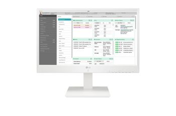 LG 24CN670W-AP.AEU