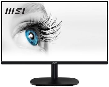 MSI 9S6-3PC0CM-003