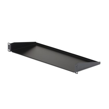 Startech.com CABSHELF1U