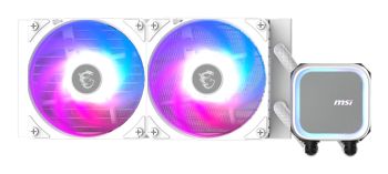 MSI 306-7ZWCA21-L80