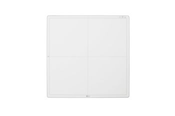 LG 17HK701G-WA