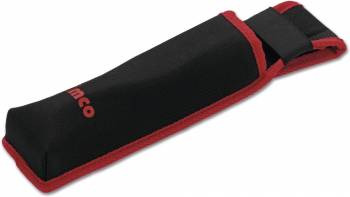 Cimco 170120