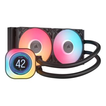 Corsair CW-9061022-WW