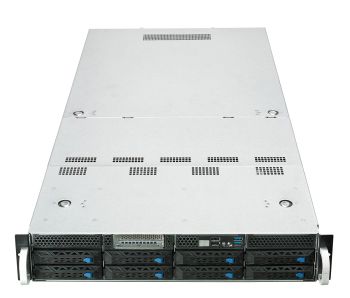 ASUS 90SF0071-M04120
