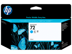 HP C9371A