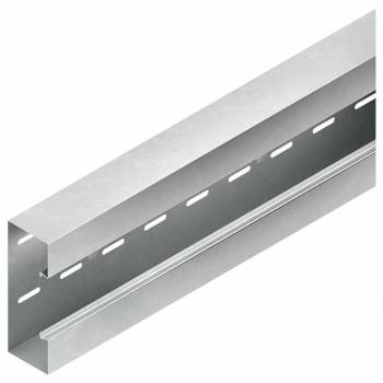 Niedax GKU170-78T100S