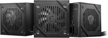 MSI 306-7ZPAX11-809