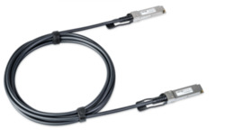 Lancom 60210