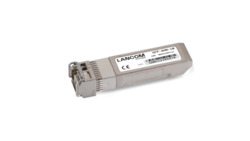 Lancom 60211