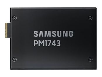 Samsung MZ3LO3T8HCJR-00A07