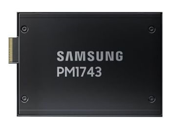 Samsung MZ3LO1T9HCJR-00A07