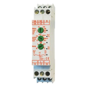 KN 332550