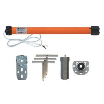 KN 120020-SET