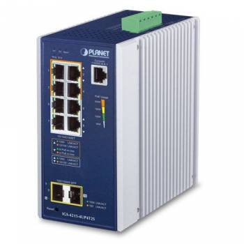 Planet IGS-4215-4UP4T2S