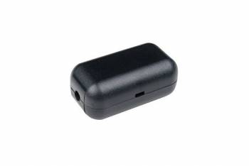 2N Telecommunications 9159011