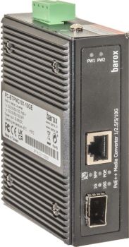 Barox PC-BTPMC101-10GE