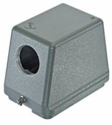Harting 19300480549