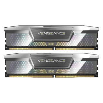 Corsair CMKC48GX5M2X8400C40