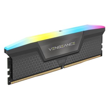 Corsair CMH32GX5M1B5200Z40