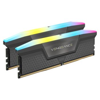 Corsair CMH64GX5M2B7000C40