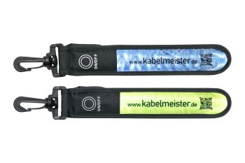 GA-K001-2