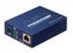 Planet GUP-805A-95W