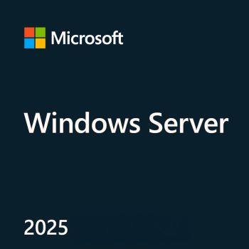 Microsoft EP2-16987